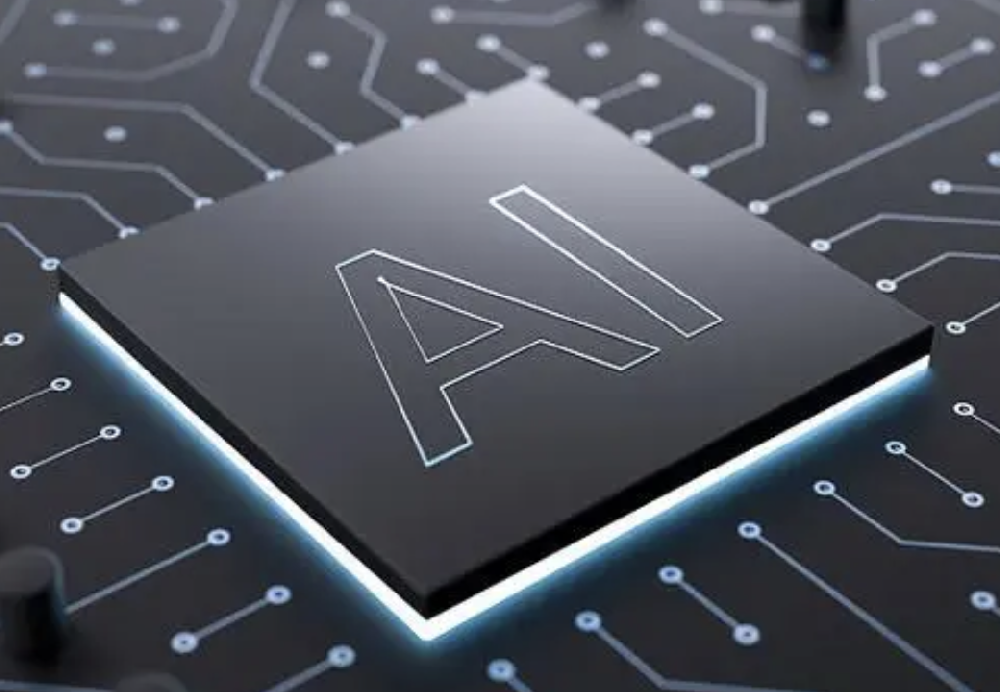 Gartner：2023年AI半導體市場將達到534億美元